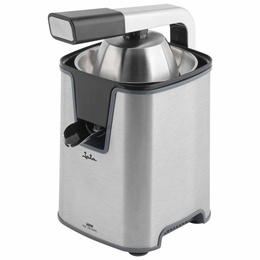 Sulu spiede Jata JEEX1155