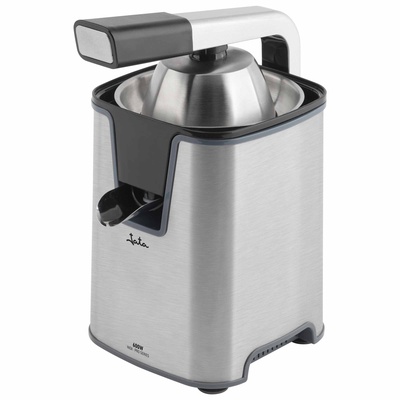 Sulu spiede Jata JEEX1155