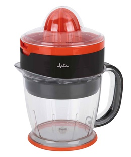 Sulu spiede Jata JEEX1422  Hover