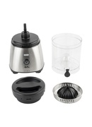 Sulu spiede Jata JEEX1616 Automatic Orange Juicer Hover