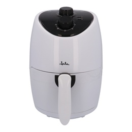  Jata JEFR1223 White