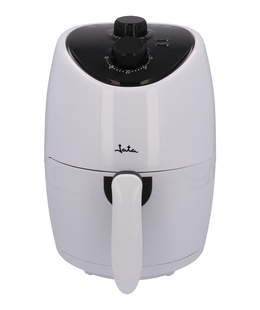  Jata JEFR1223 White  Hover