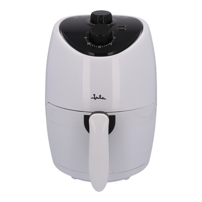  Jata JEFR1223 White
