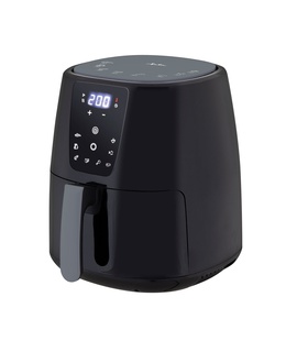  Jata JEFR1225  Hover