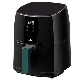  Jata JEFR1226