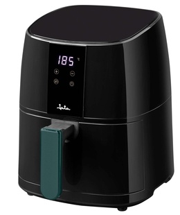  Jata JEFR1226  Hover