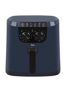  Jata JEFR1227 Hover