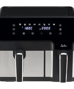  Jata JEFR1228  Hover