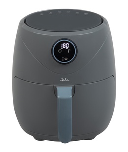  Jata JEFR1229  Hover