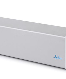  Jata JEGA1001  Hover