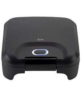  Jata JEGR1165  Hover