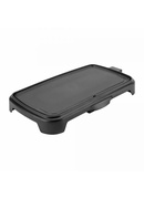  Jata JEGR1241 Hover