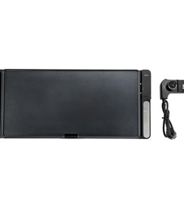  Jata JEGR1245  Hover