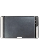  Jata JEGR1246 Electric Grill