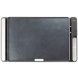  Jata JEGR1246 Electric Grill