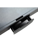  Jata JEGR1246 Electric Grill Hover