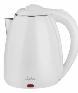 Tējkanna Jata JEHA1040  Hover
