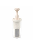 Blenderis Jata JELV2300