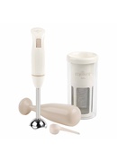 Blenderis Jata JELV2350