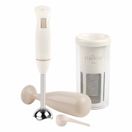 Blenderis Jata JELV2350