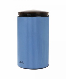  Jata JEML1150  Hover