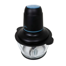  Jata JEPC1250