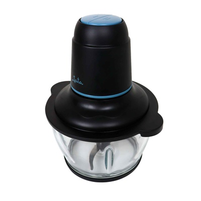  Jata JEPC1250