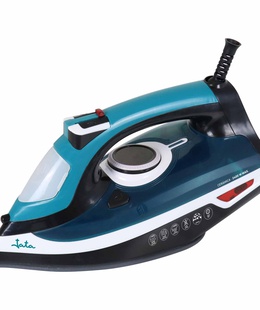  Jata JEPL1221  Hover
