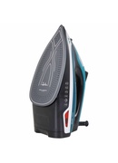  Jata JEPL1221 Hover