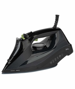  Jata JEPL2401  Hover