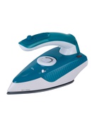  Jata JEPL2810