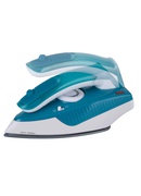  Jata JEPL2810 Hover