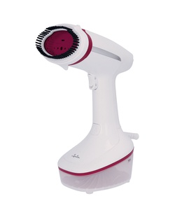  Jata JEPL7000  Hover