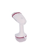  Jata JEPL7000 Hover