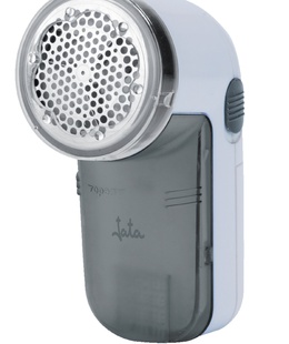  Jata JEQP5218  Hover