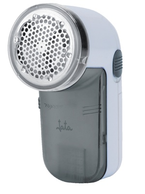  Jata JEQP5218  Hover