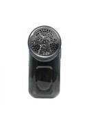  Jata JEQP6688 Hover