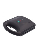 Tosteris Jata JESW1231