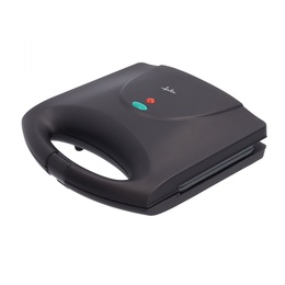 Tosteris Jata JESW1231