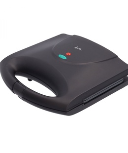 Tosteris Jata JESW1231  Hover