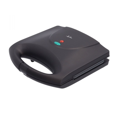 Tosteris Jata JESW1231