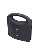 Tosteris Jata JESW1231 Hover