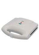 Tosteris Jata JESW1232