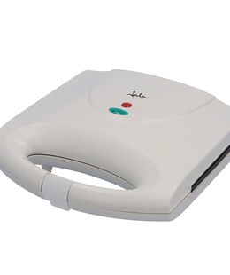 Tosteris Jata JESW1232  Hover