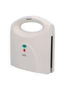 Tosteris Jata JESW1232 Hover