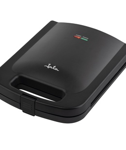 Tosteris Jata JESW1551  Hover