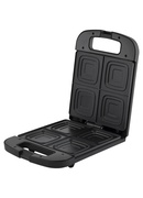 Tosteris Jata JESW1551 Hover