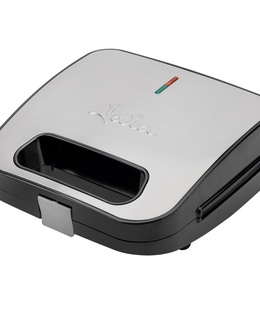 Tosteris Jata JESW2010  Hover