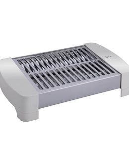 Tosteris Jata JETT0201  Hover