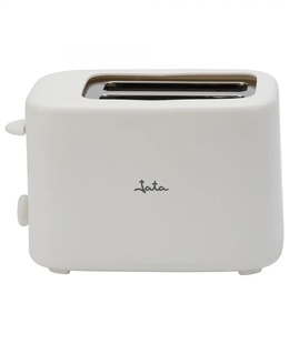 Tosteris Jata JETT1048  Hover